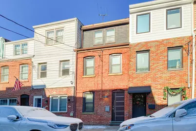 26 Willow Terrace, Hoboken, NJ 07030 - Photo 25