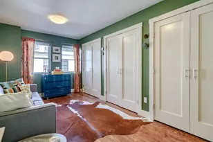 26 Willow Terrace, Hoboken, NJ 07030 - Photo 19