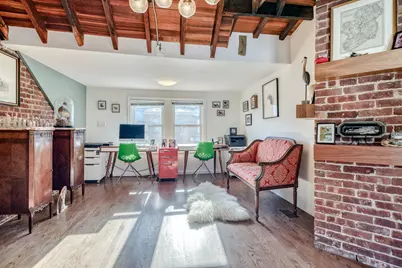 26 Willow Terrace, Hoboken, NJ 07030 - Photo 3