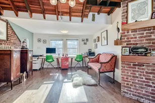 26 Willow Terrace, Hoboken, NJ 07030 - Photo 3