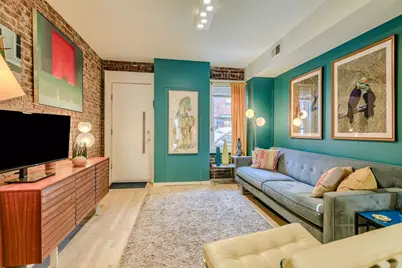 26 Willow Terrace, Hoboken, NJ 07030 - Photo 7