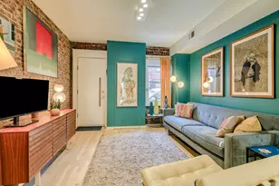 26 Willow Terrace, Hoboken, NJ 07030 - Photo 7