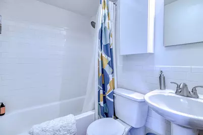 26 Willow Terrace, Hoboken, NJ 07030 - Photo 17