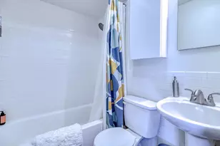 26 Willow Terrace, Hoboken, NJ 07030 - Photo 17