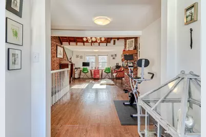 26 Willow Terrace, Hoboken, NJ 07030 - Photo 23