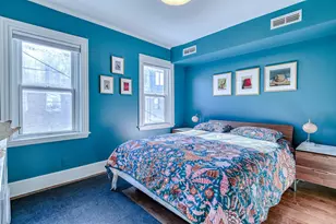 26 Willow Terrace, Hoboken, NJ 07030 - Photo 15
