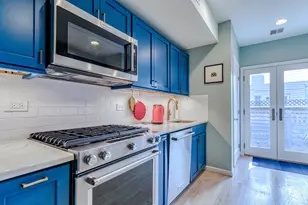 26 Willow Terrace, Hoboken, NJ 07030 - Photo 9