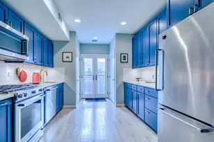 26 Willow Terrace, Hoboken, NJ 07030 - Photo 11