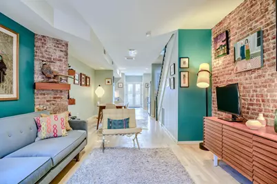 26 Willow Terrace, Hoboken, NJ 07030 - Photo 5