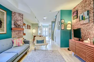 26 Willow Terrace, Hoboken, NJ 07030 - Photo 5