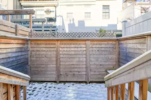 26 Willow Terrace, Hoboken, NJ 07030 - Photo 27