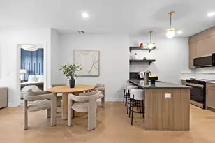 35 Orchard St, Jersey City, NJ 07306 - Photo 3