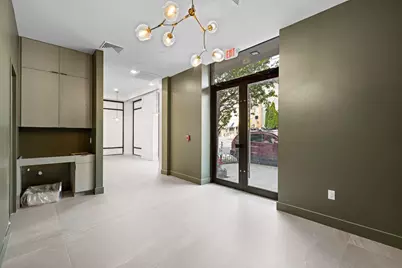 35 Orchard St #603, Jersey City, NJ 07306 - Photo 19