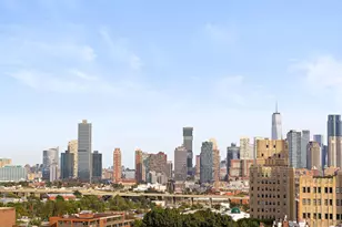 35 Orchard St, Jersey City, NJ 07306 - Photo 27