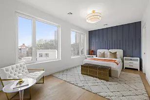 35 Orchard St, Jersey City, NJ 07306 - Photo 7