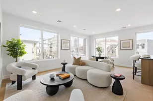 35 Orchard St, Jersey City, NJ 07306 - Photo 3