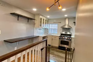 530-532 40th St, Union City, NJ 07087 - Photo 7