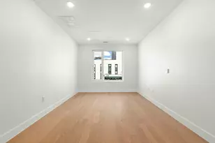 35 Orchard St, Jersey City, NJ 07306 - Photo 15