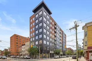 35 Orchard St, Jersey City, NJ 07306 - Photo 33