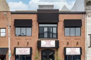 16 Hudson Pl, Hoboken, NJ 07030 - Photo 1