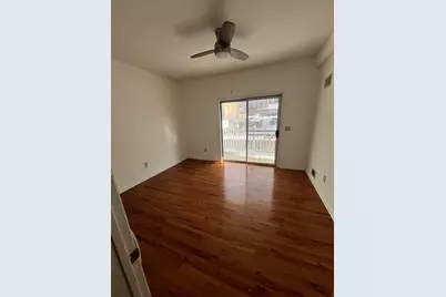 4508 Smith Ave #8, North Bergen, NJ 07047 - Photo 5