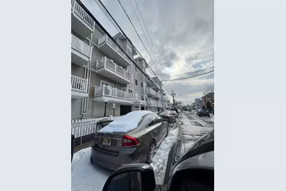 4508 Smith Ave #8, North Bergen, NJ 07047 - Photo 1