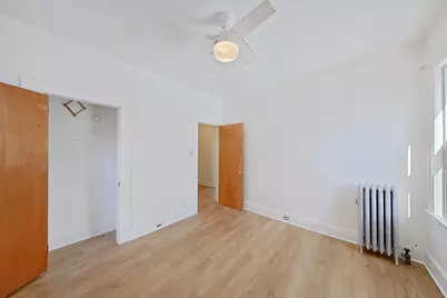 183 Broad St #1R, Bloomfield, NJ 07003 - Photo 9