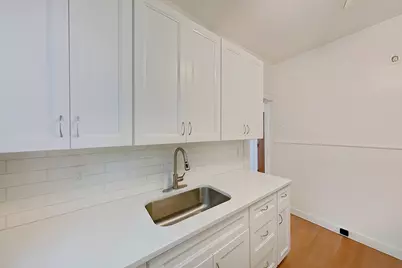 183 Broad St #1R, Bloomfield, NJ 07003 - Photo 3