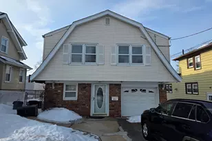 311 Marvin Ave, Hackensack, NJ 07601 - Photo 3