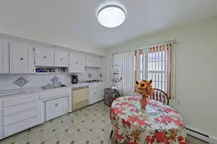 311 Marvin Ave, Hackensack, NJ 07601 - Photo 29