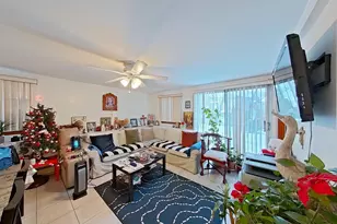 311 Marvin Ave, Hackensack, NJ 07601 - Photo 13