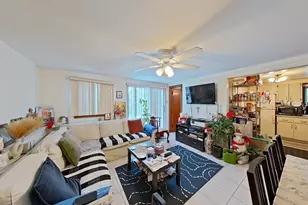 311 Marvin Ave, Hackensack, NJ 07601 - Photo 15