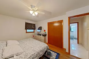 311 Marvin Ave, Hackensack, NJ 07601 - Photo 35