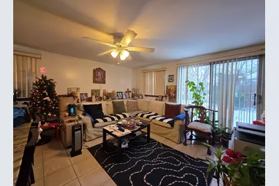 311 Marvin Ave, Hackensack, NJ 07601 - Photo 5