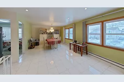 311 Marvin Ave, Hackensack, NJ 07601 - Photo 23