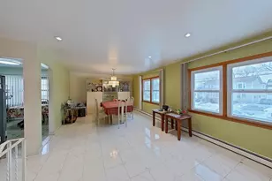 311 Marvin Ave, Hackensack, NJ 07601 - Photo 23