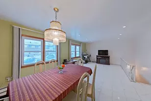 311 Marvin Ave, Hackensack, NJ 07601 - Photo 27