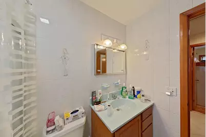 311 Marvin Ave, Hackensack, NJ 07601 - Photo 39