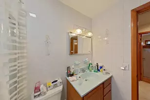 311 Marvin Ave, Hackensack, NJ 07601 - Photo 39