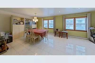 311 Marvin Ave, Hackensack, NJ 07601 - Photo 19