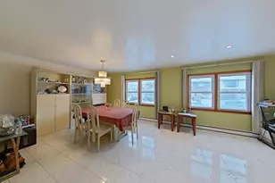 311 Marvin Ave, Hackensack, NJ 07601 - Photo 19