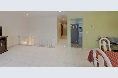 311 Marvin Ave, Hackensack, NJ 07601 - Photo 25