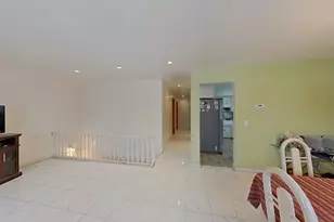 311 Marvin Ave, Hackensack, NJ 07601 - Photo 25