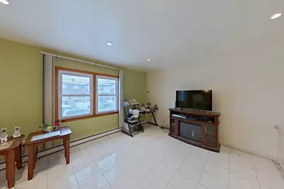 311 Marvin Ave, Hackensack, NJ 07601 - Photo 21