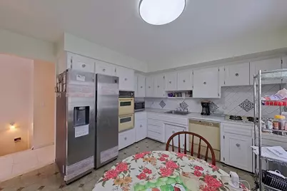 311 Marvin Ave, Hackensack, NJ 07601 - Photo 31