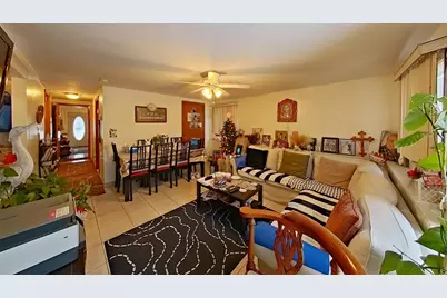 311 Marvin Ave, Hackensack, NJ 07601 - Photo 17