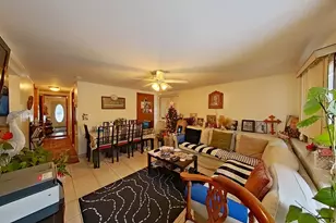 311 Marvin Ave, Hackensack, NJ 07601 - Photo 17