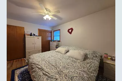 311 Marvin Ave, Hackensack, NJ 07601 - Photo 9