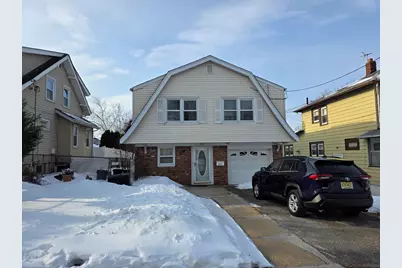 311 Marvin Ave, Hackensack, NJ 07601 - Photo 1