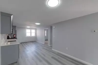 130 1st St #4, Elizabeth, NJ 07206 - Photo 9